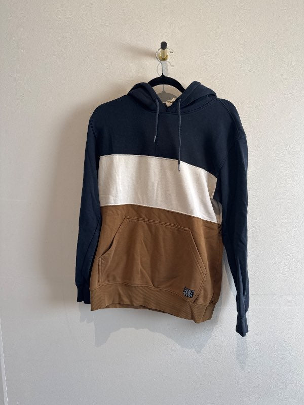 H&M hoodie