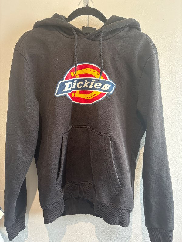 dickies peysu