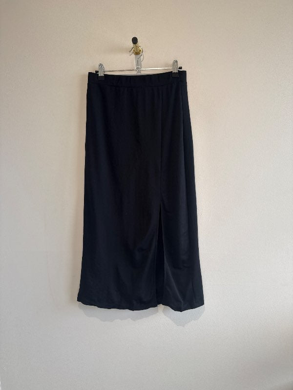 Pils-Gina tricot