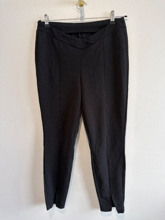 Shein pants