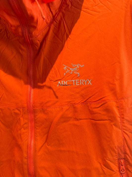 arcteryx