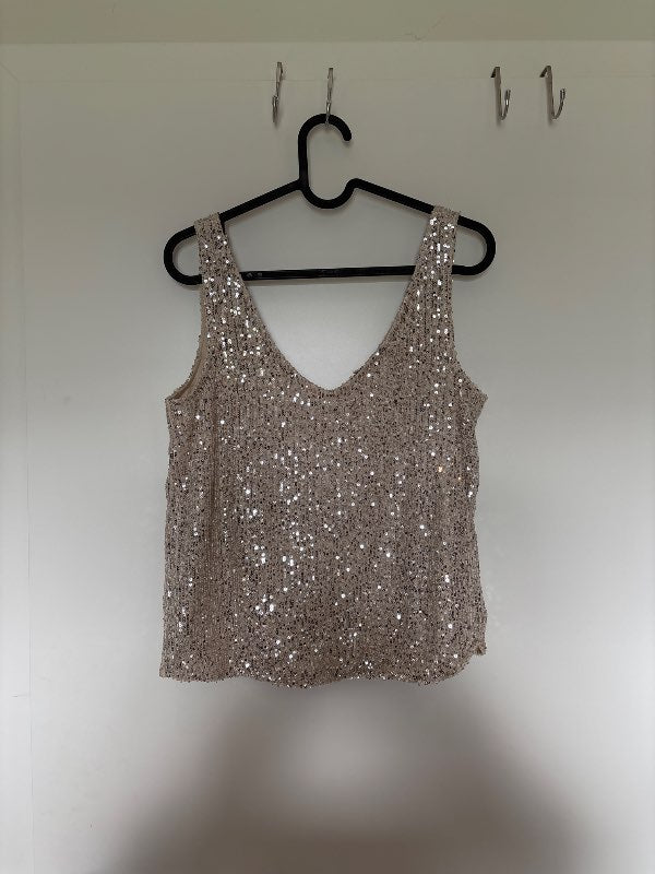 Bolur