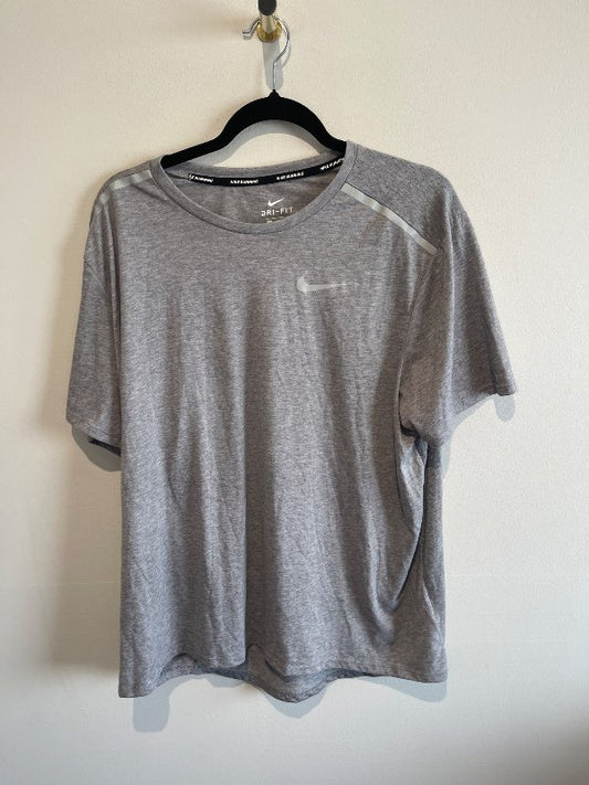 Nike running bolur