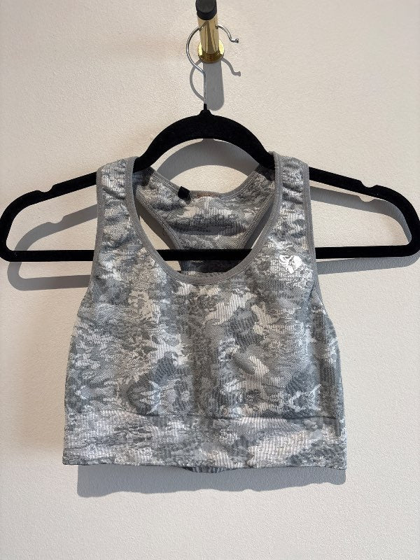 Women’sBest toppur