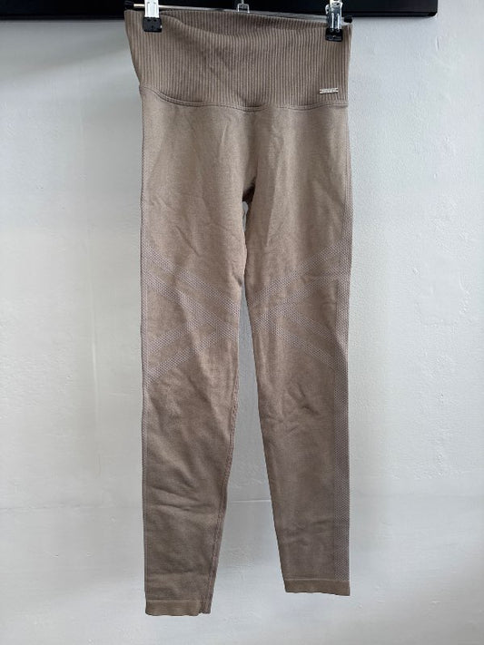AIMN leggings