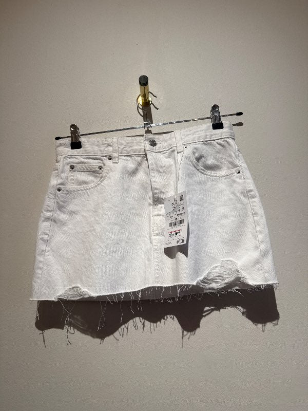 Bershka gallapils