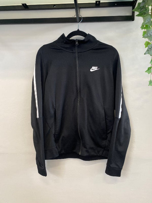 Nike peysa