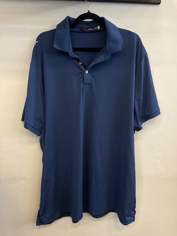 Ralph lauren bolur