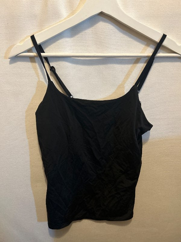 Pull&bear hlýrabol