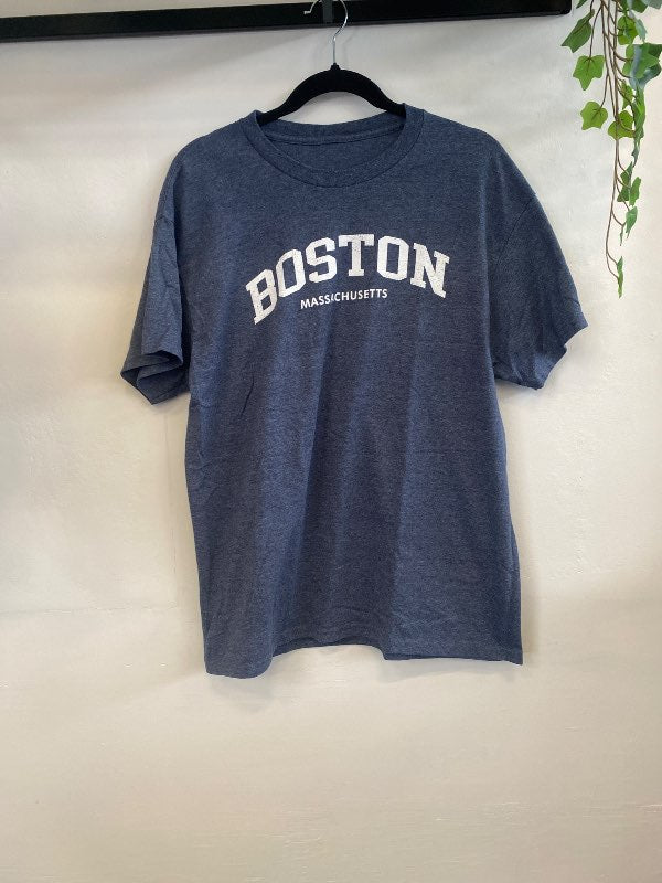 Boston bolur