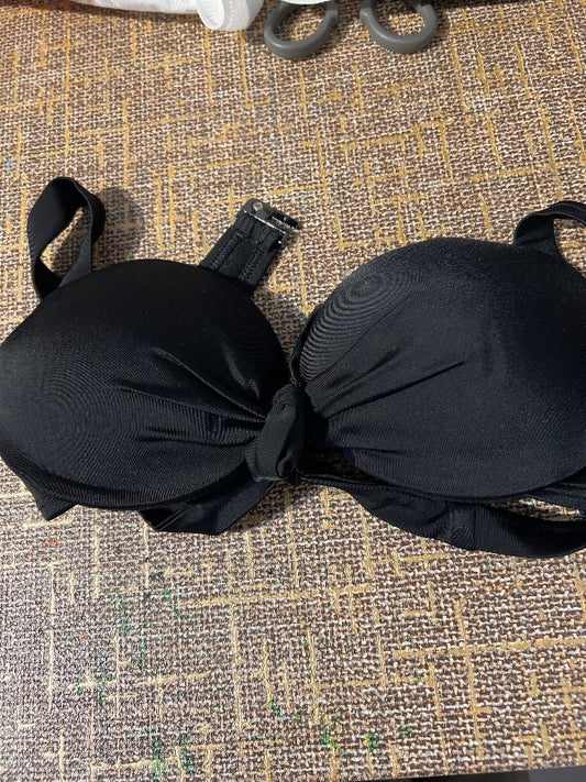 HM bikini bra