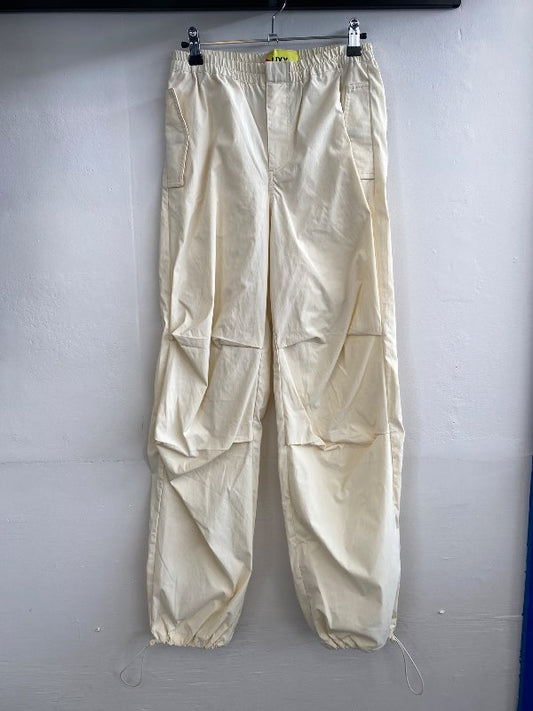 JJXX cargo buxur
