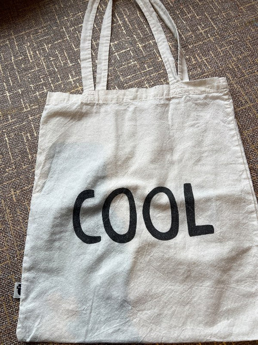 Cool poki
