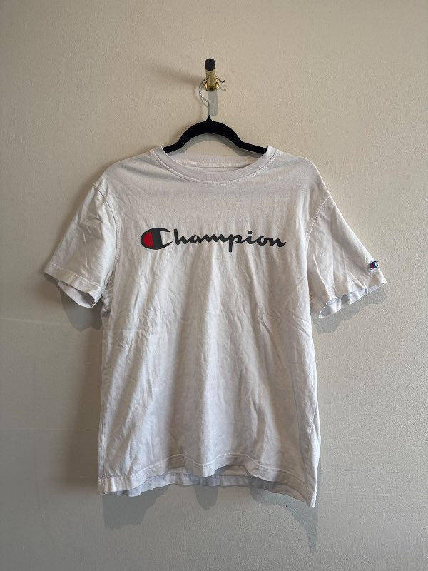 Champion Tshirt