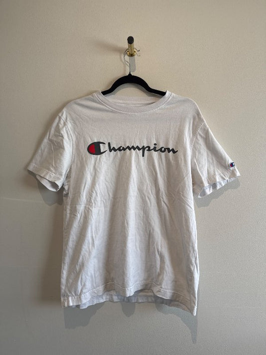 Champion Tshirt