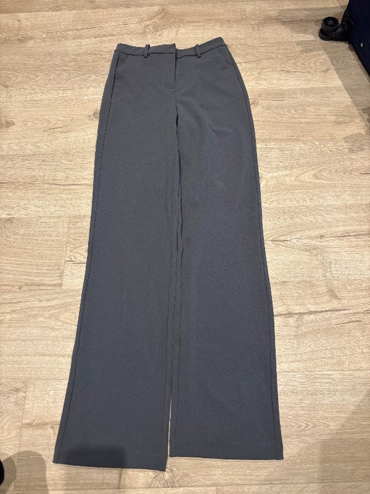 Vero Moda buxur