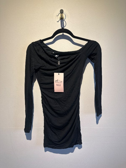 Oh polly dress new