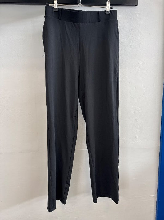 Bara sportswear leggings