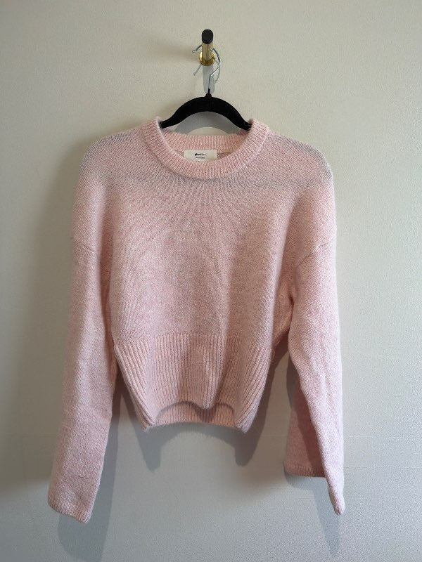 Gina tricot peysa