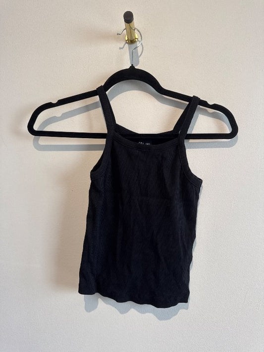 pieces crop toppur