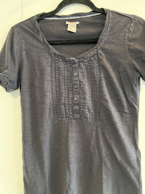 Levi’s vintage bolur