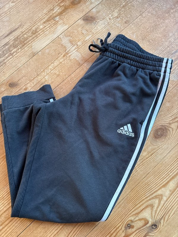 Adidas swearpants