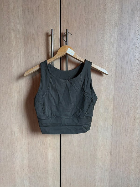Metta sport toppur