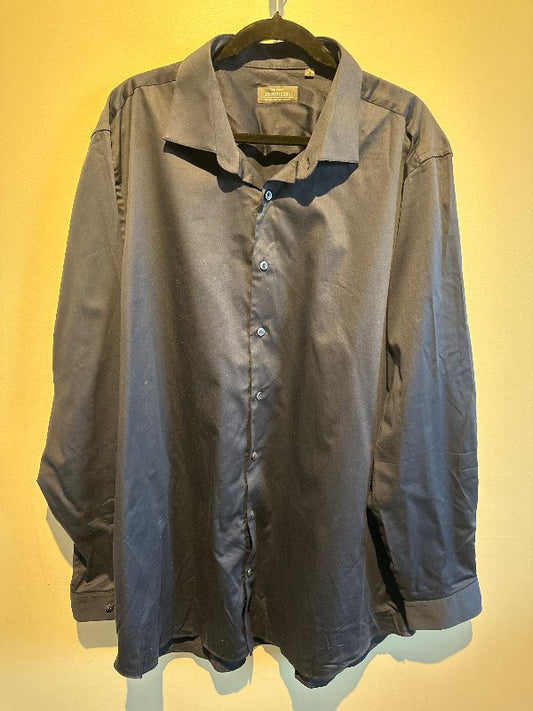 Dress shirt
