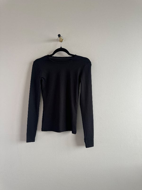 Langerma æfingabolur