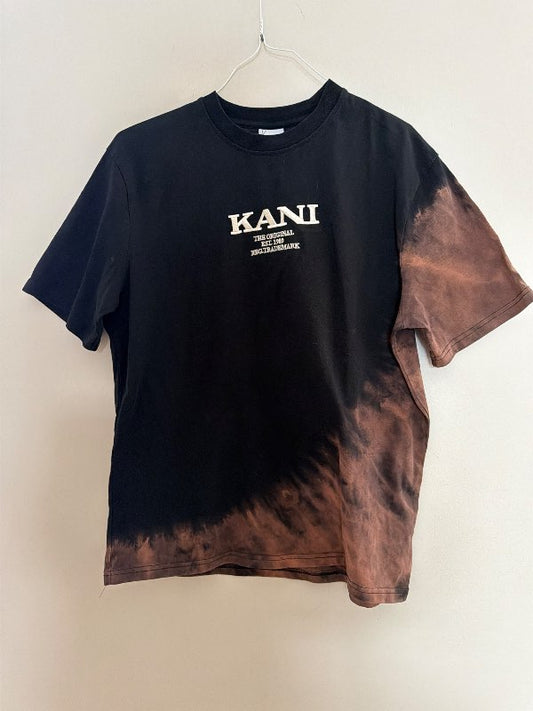 Kani Bolur s