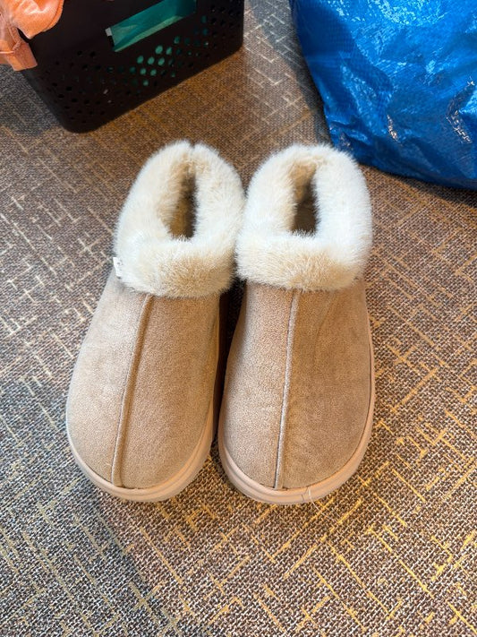 fake uggs