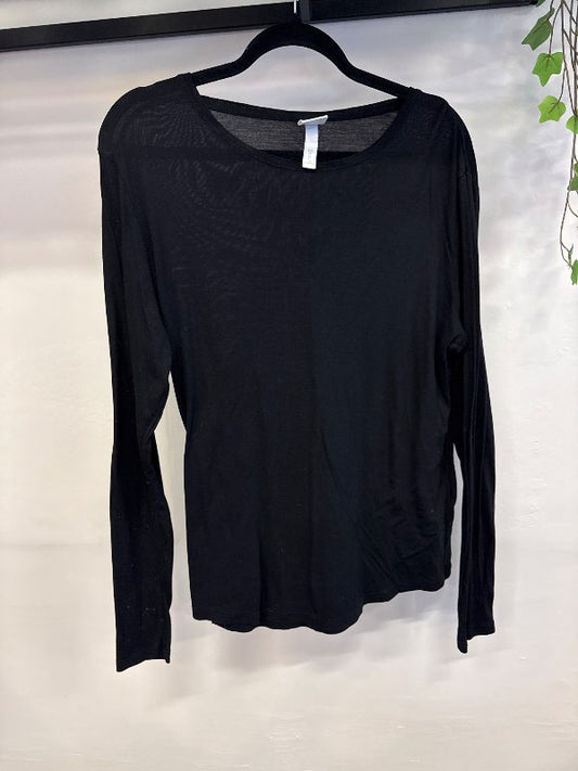 H&M langerma