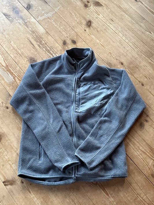Peak Performance fleece