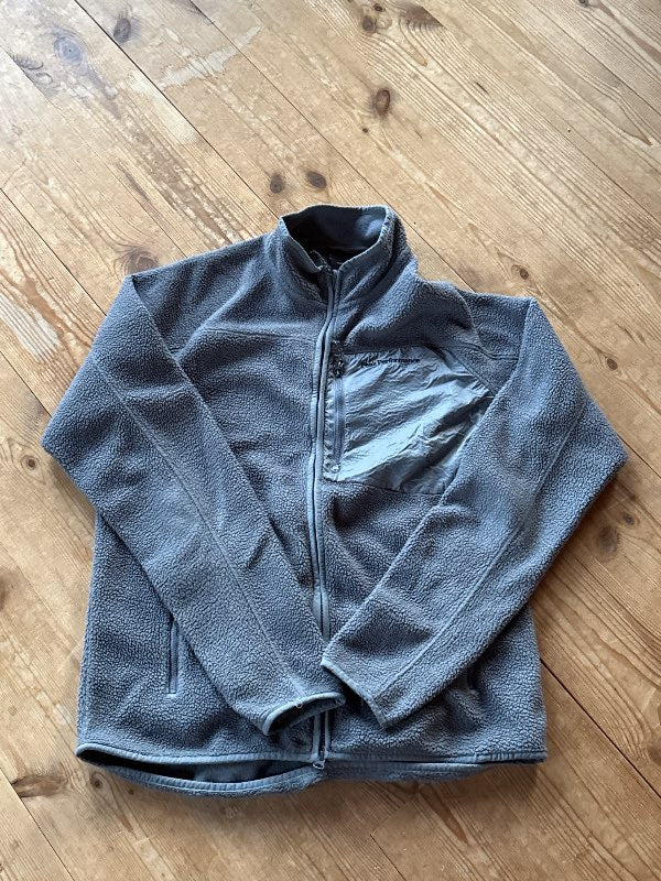 Peak Performance fleece