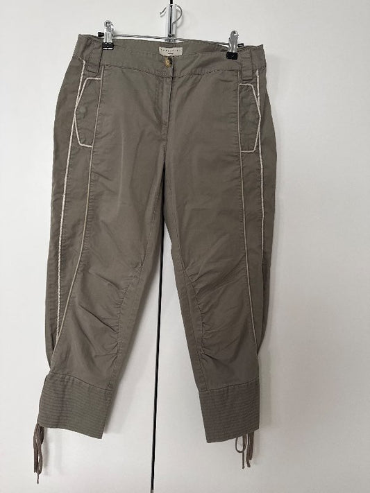 Pants Essential R