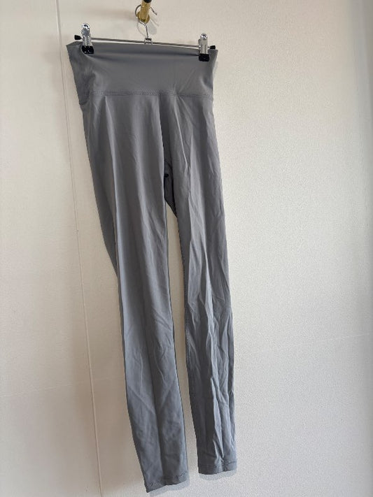 Nvgtn gráar leggings