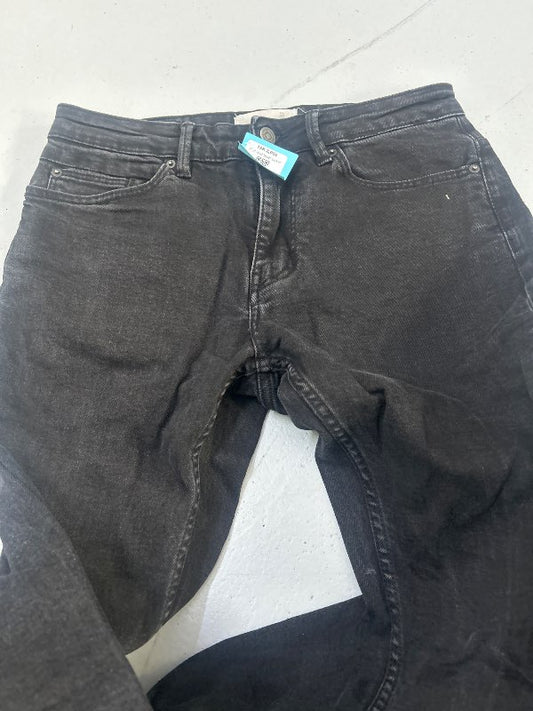 pull and bear buxur