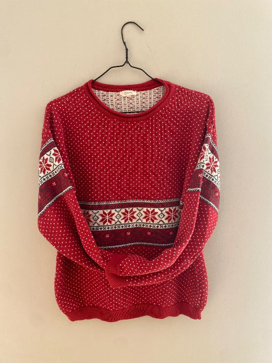 Maas oeysa organic bómull