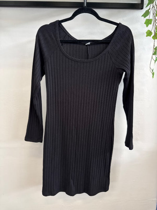 Old navy kjóll