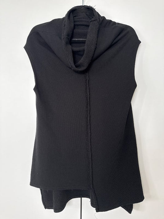 Peysa/ vesti LT Design