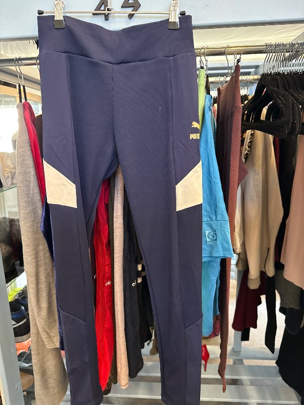 Puma leggings