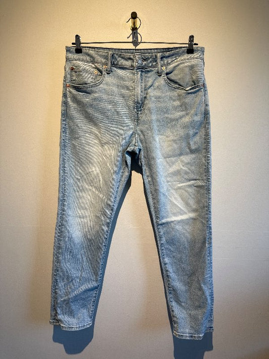 American eagle pants