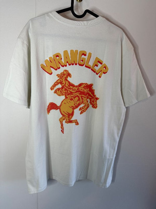 Wrangler bolur