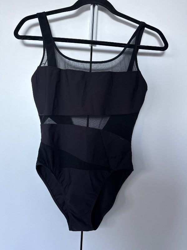 Gino's swimming trunks