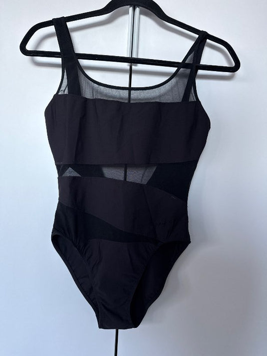 Gino's swimming trunks