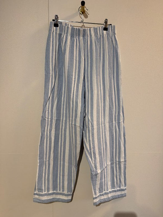 Primark náttbuxur