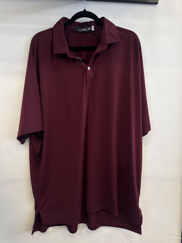 Ralph lauren bolur