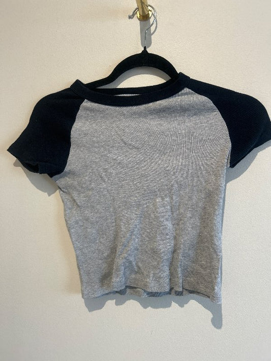 Brandy melville bolur