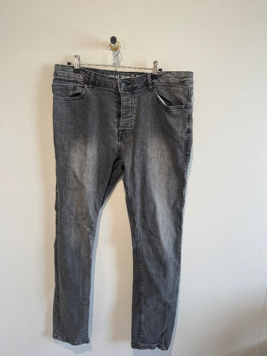 Denim&Co buxur