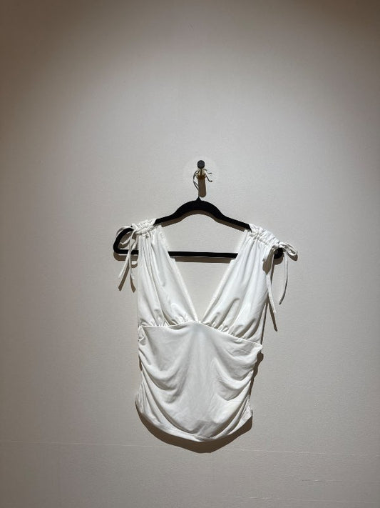 Gina tricot